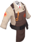 Painted Smock Surgeon C36C2D.png
