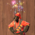 Unusual Glimmering Fireworks.png