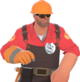 Asiafortress Division 3 Second Medal Engineer.png