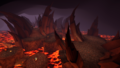 Lava Pit hell area3.png