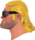 Painted Big Country E7B53B.png