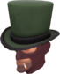 Painted Dapper Dickens 424F3B No Glasses.png