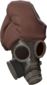 Painted Pampered Pyro 654740.png