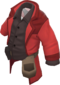 Painted Sleuth Suit 483838 Off Duty.png