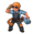 User Moussekateer signature sprite.png