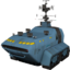 Carrier tank.png