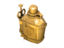 Item icon Canteen Crasher Gold Uber Medal 2018.png