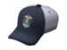 Never Forget Hat