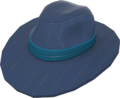 Painted A Hat to Kill For 256D8D.png
