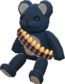 Painted Battle Bear 28394D Flair Heavy.png