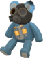 Painted Battle Bear 5885A2 Flair Pyro.png