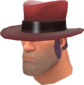 Painted Detective 51384A.png