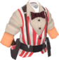 Painted Fizzy Pharmacist 3B1F23.png