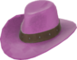 Painted Hat With No Name 7D4071.png