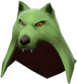 Painted K-9 Mane 729E42.png