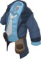 Painted Sleuth Suit E6E6E6 Overtime BLU.png