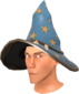 Painted Starlight Sorcerer 5885A2 No Glasses.png