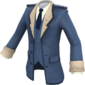 BLU Cold Blooded Coat.png