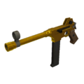 Backpack Australium SMG.png
