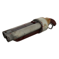 Backpack Coffin Nail Scattergun Well-Worn.png