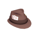 Backpack Hat of Cards.png