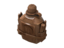 Item icon Canteen Crasher Bronze Ammo Medal 2018.png
