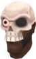 Painted Death Stare UNPAINTED.png