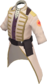 Painted Foppish Physician 51384A Epaulettes.png