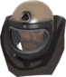 Painted Frag Proof Fragger 7C6C57.png
