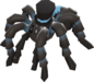 Painted Terror-antula 5885A2.png