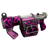 Backpack Pink Elephant Stickybomb Launcher Field-Tested.png