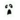 Ghost Particle.png