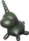Painted Balloonicorpse 424F3B.png