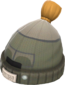 Painted Boarder's Beanie B88035 Brand Sniper.png