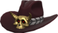 Painted Dustbowl Devil 3B1F23.png
