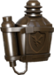 Painted Operation Last Laugh Caustic Container 2023 A57545.png