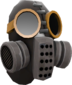 Painted Rugged Respirator B88035.png