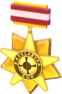 RED Tournament Medal - Rasslabyxa Cup First Place.png