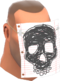 Scariest Mask EVER No Hat.png