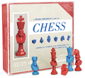 Chess Set.png