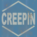 Creepin.png