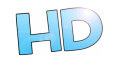 HD.png