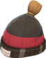Painted Boarder's Beanie A57545 Personal Heavy.png