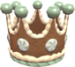 Painted Candy Crown BCDDB3.png