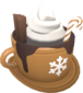 Painted Hat Chocolate A57545.png