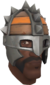 Painted Spiky Viking C36C2D Ye Olde Style.png