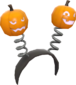 Painted Spooky Head-Bouncers D8BED8 Pumpkin Pouncers.png