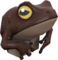 Painted Tropical Toad 654740.png