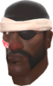RED Beaten and Bruised Too Young To Die Demoman.png
