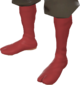 RED Red Socks.png